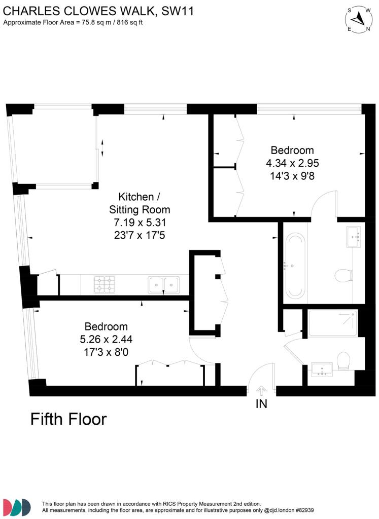 Final_1151545_29-Tho