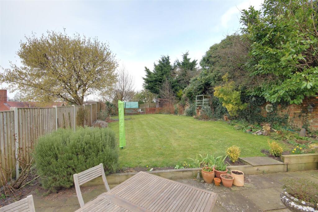 img_1895 - copy-img_1897 - copy.jpg