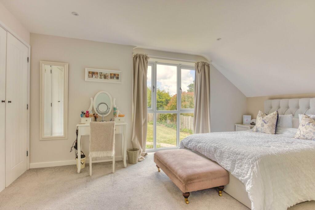 Ewemove Taunton - Comeytrowe (6)