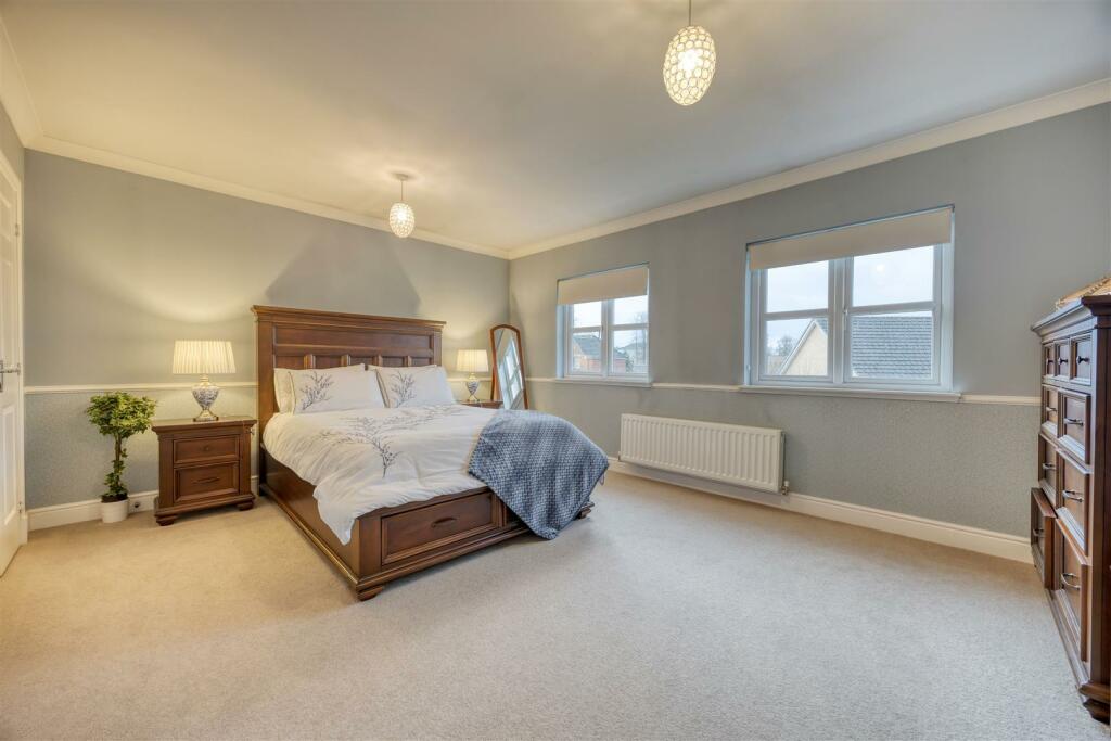 27_KINGFISHER_ROAD_WOODILEE_VILLAGE_014.JPEG