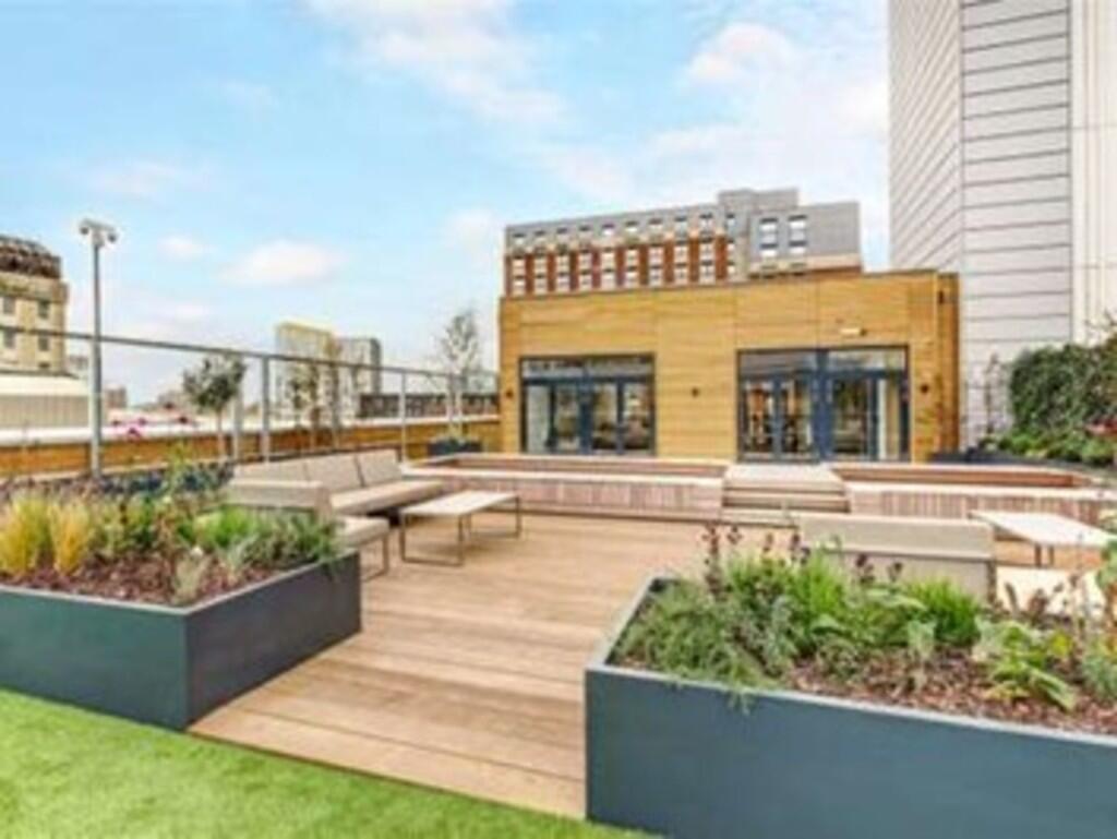 Rooftop