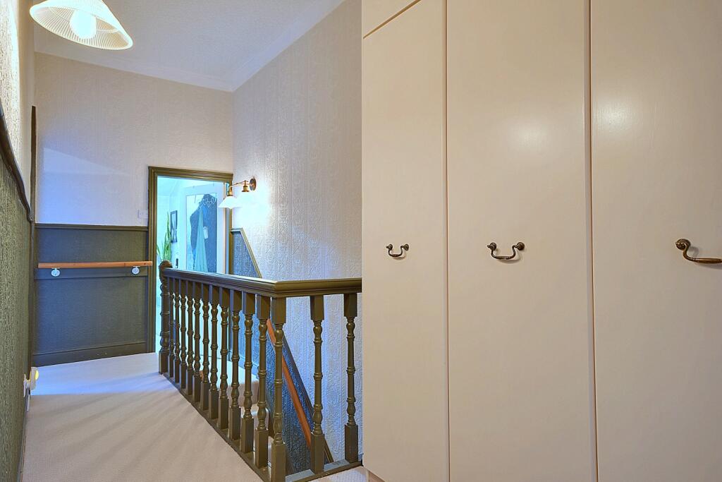 Smith House Lane Ewemove (5)