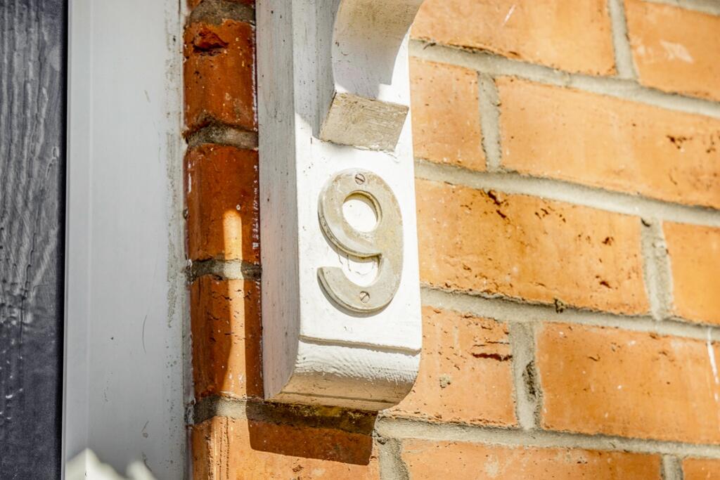 9 Daniels Gate (Spalding)-10
