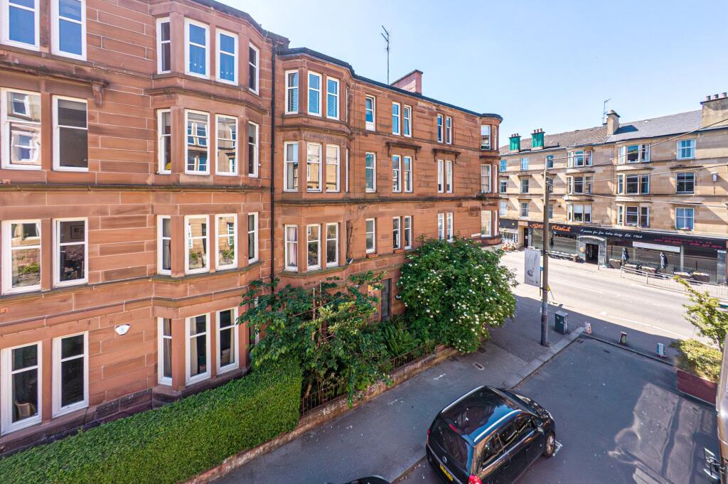 Picture No. 16