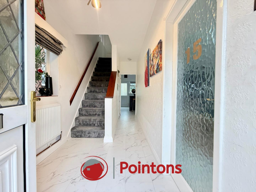 Logo image  (14).png