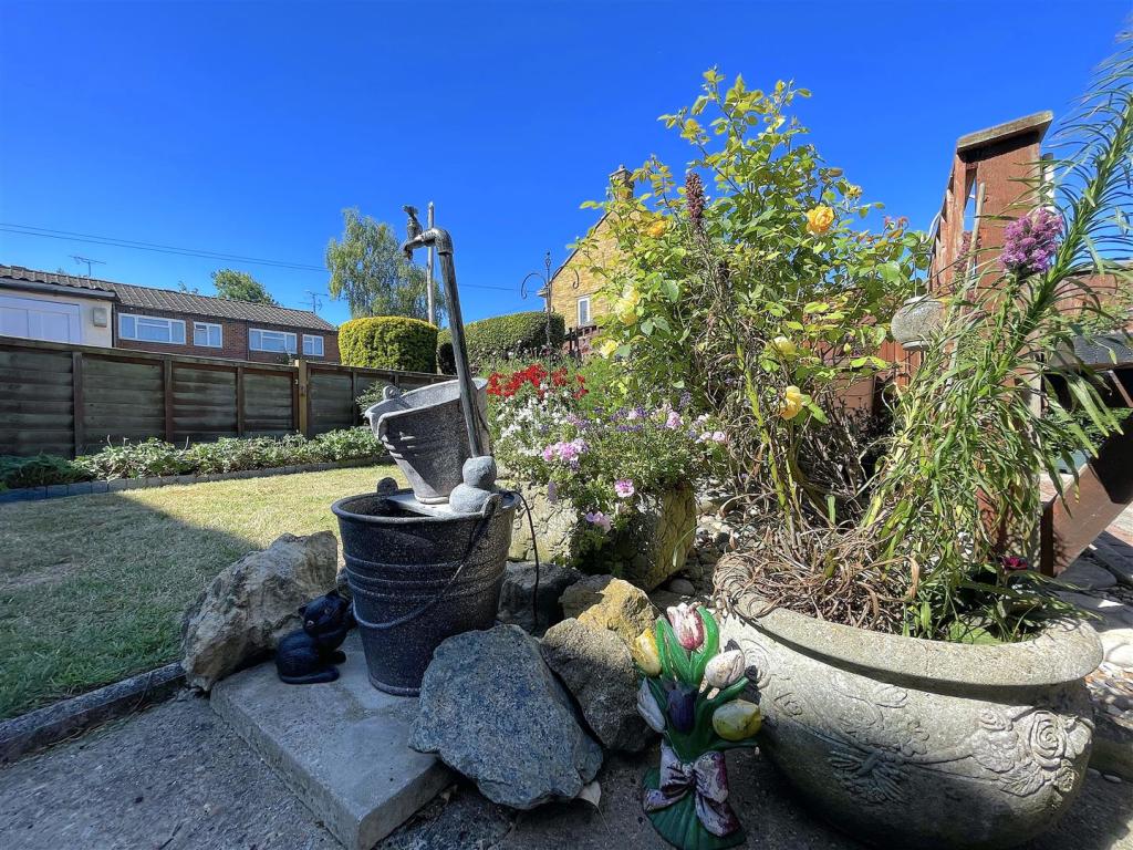 Garden (5).jpeg