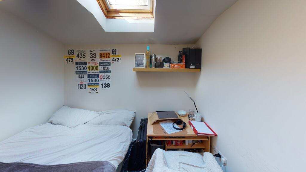 Flat-4-4-Broad-Quay-