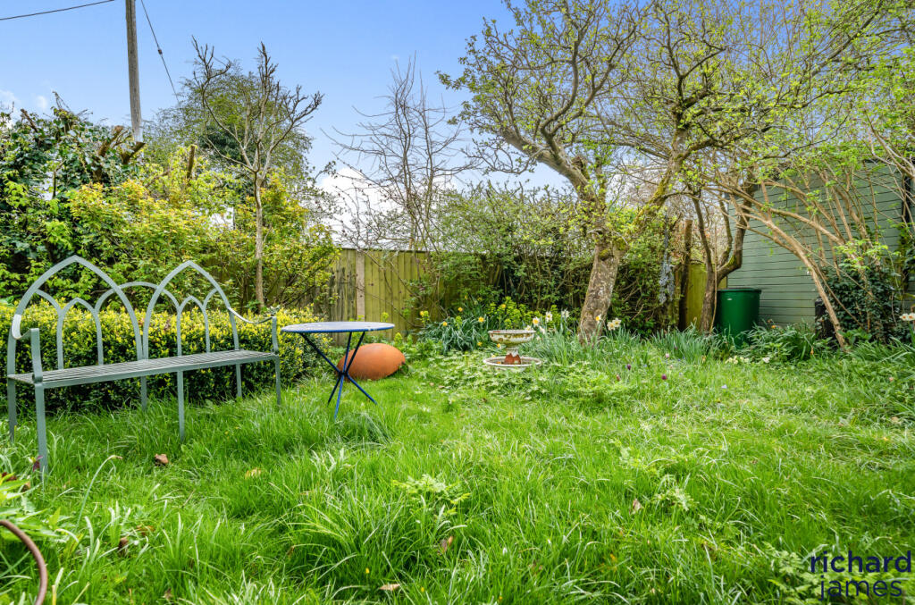 0d16307c-6a98-47c...