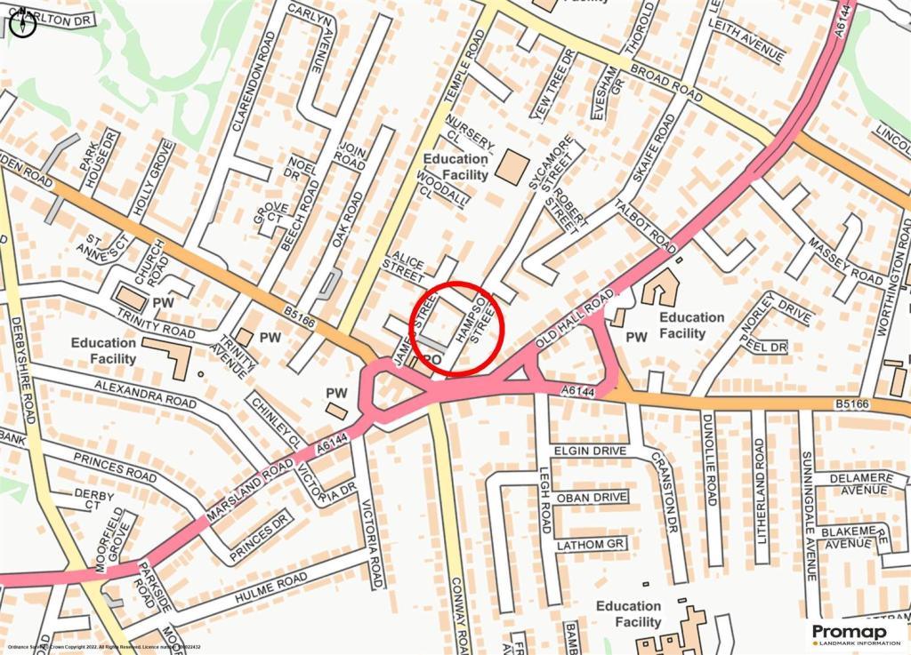Street Plan.jpg