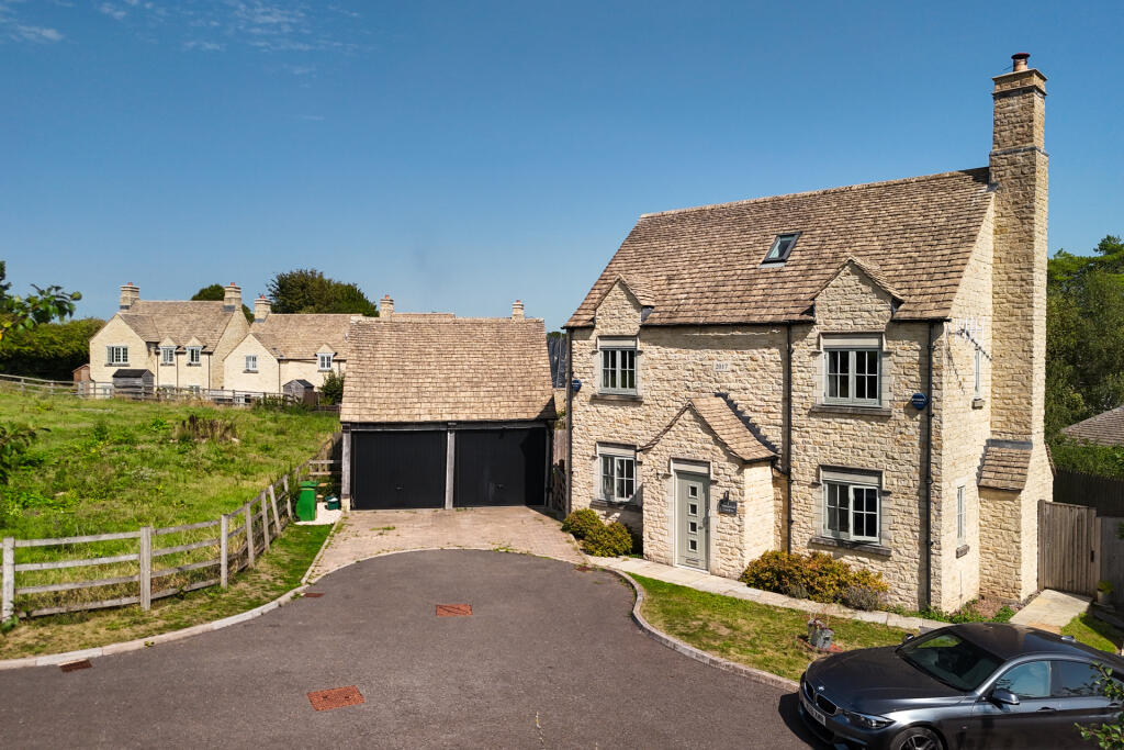 DJI_20250812152942_0076_D