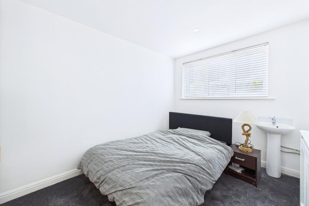 Ground Floor Bedr...