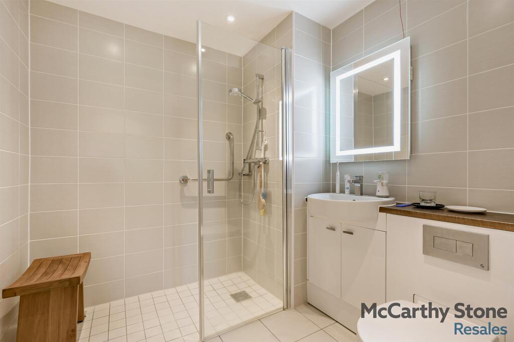 8661932-interior14-800.jpg