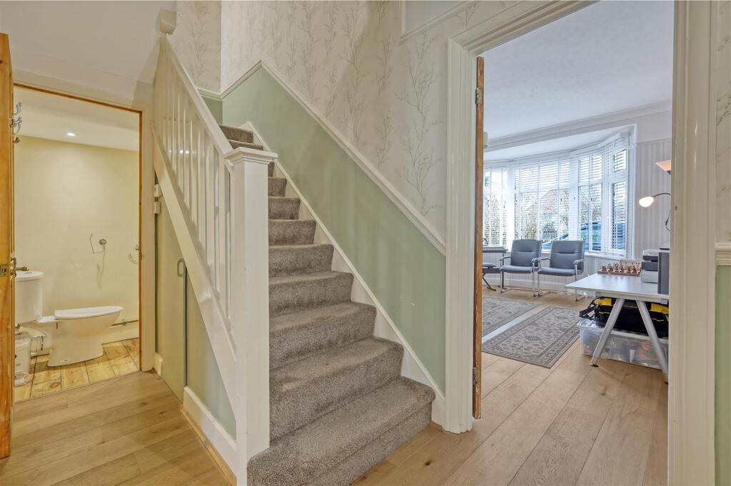 img_5490_17 copy 2.jpg