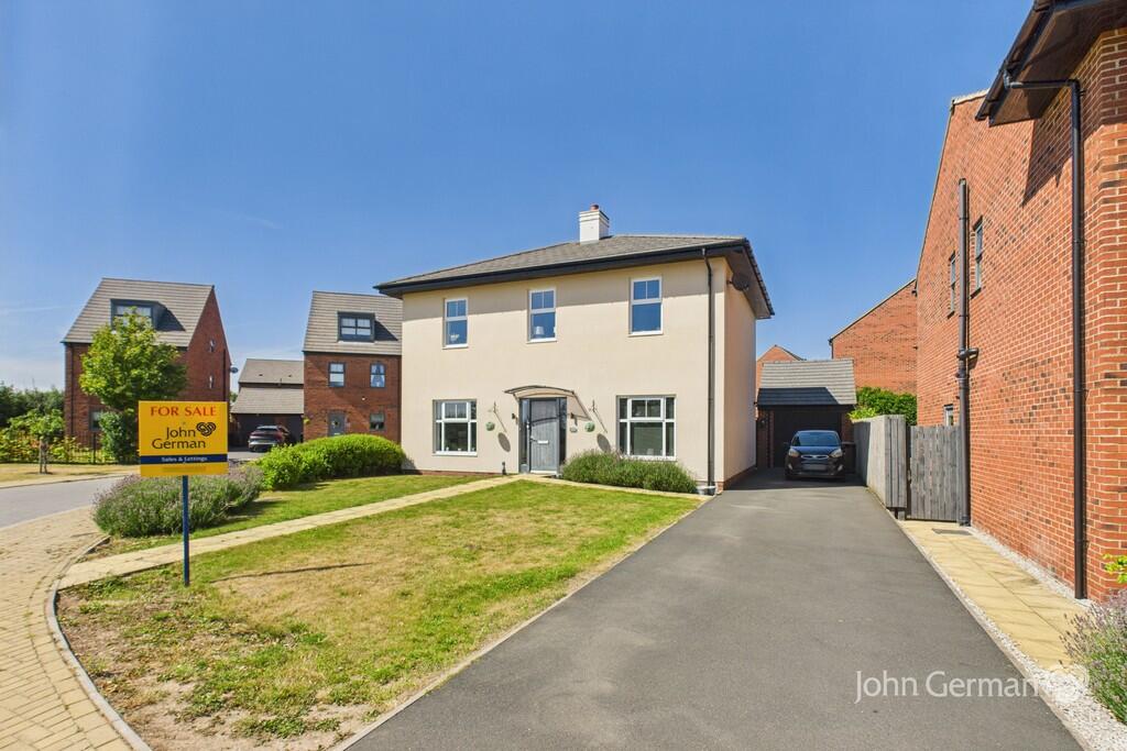 CAM05058G0-PR0164...