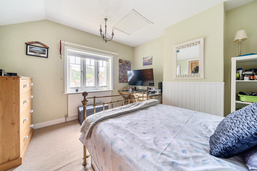 1330086-16-688b6f...