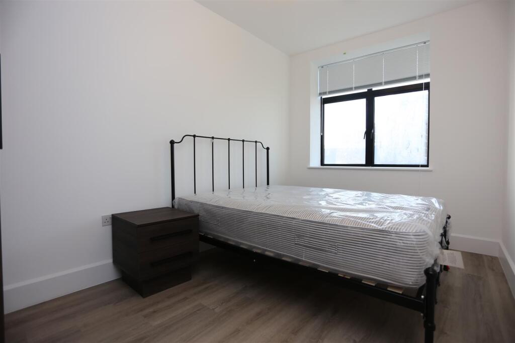 23 Gemini House (8).JPG