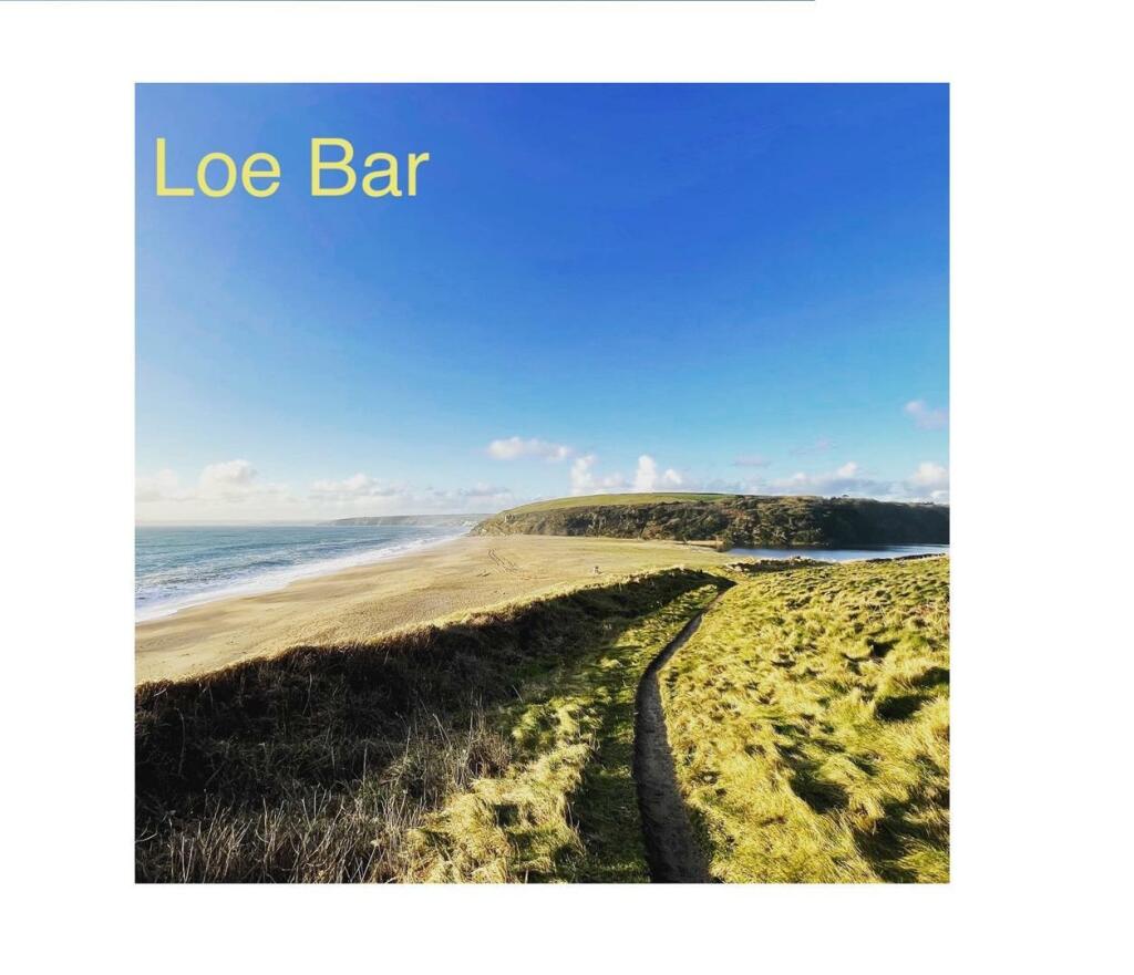 Loe Bar picture.jpg