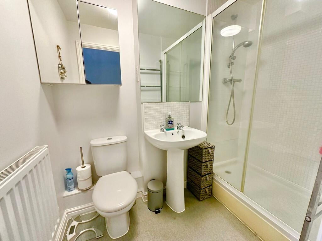 IMG-20250115-WA00...