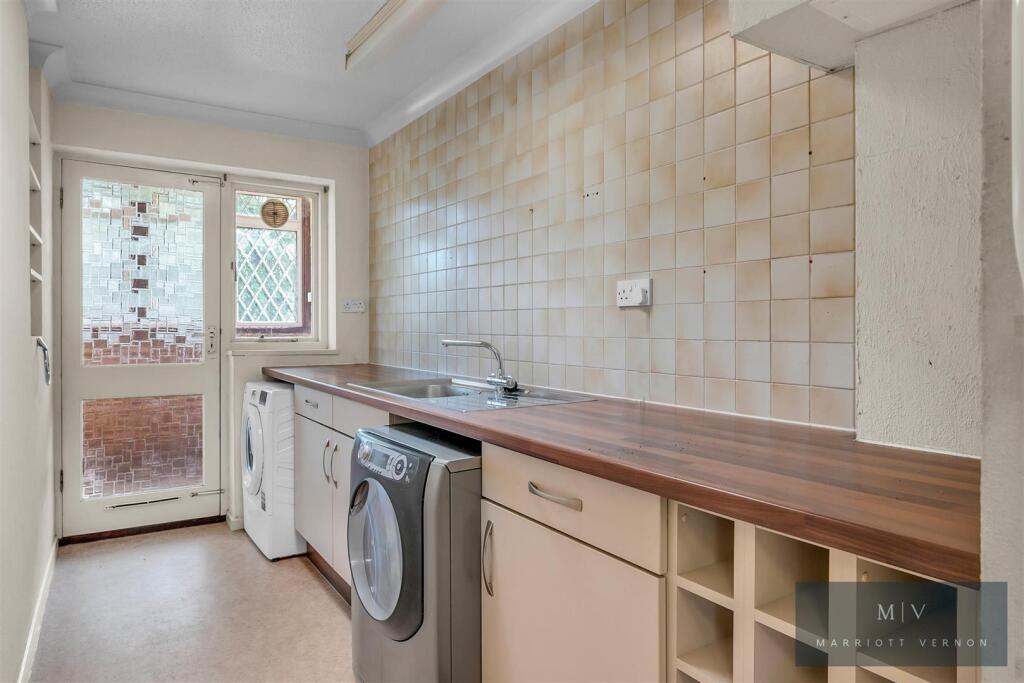 Gravel Hill 50 MV-13.jpg