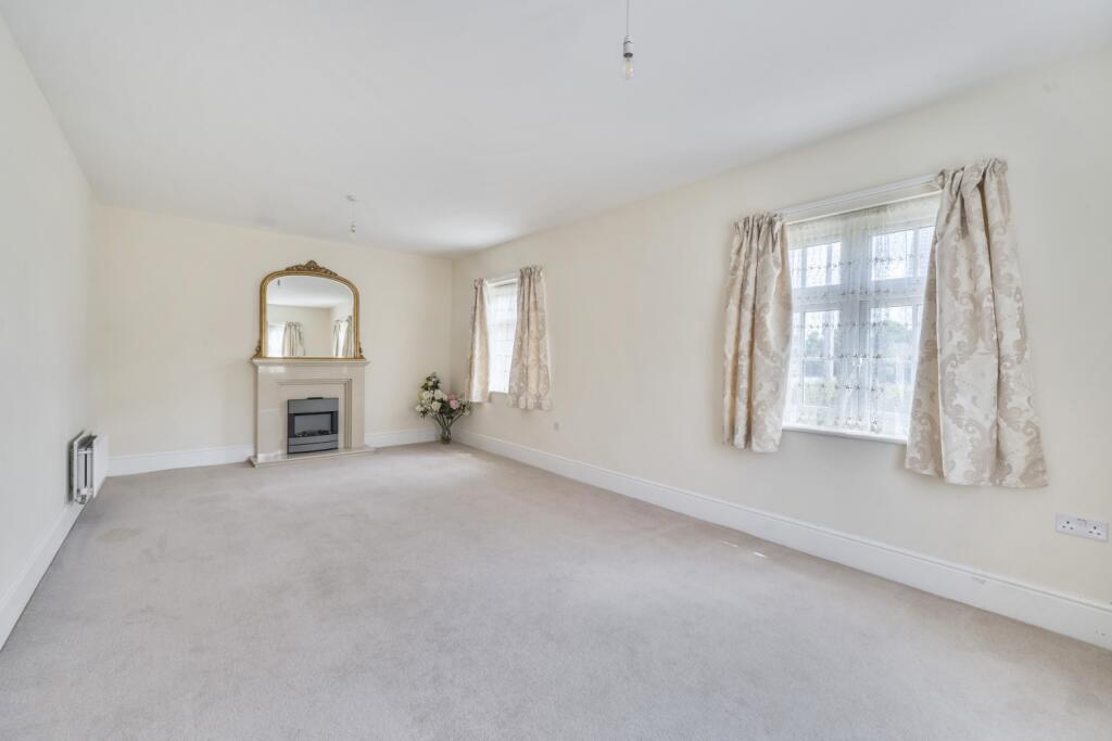 1318182-10-68652994e328f