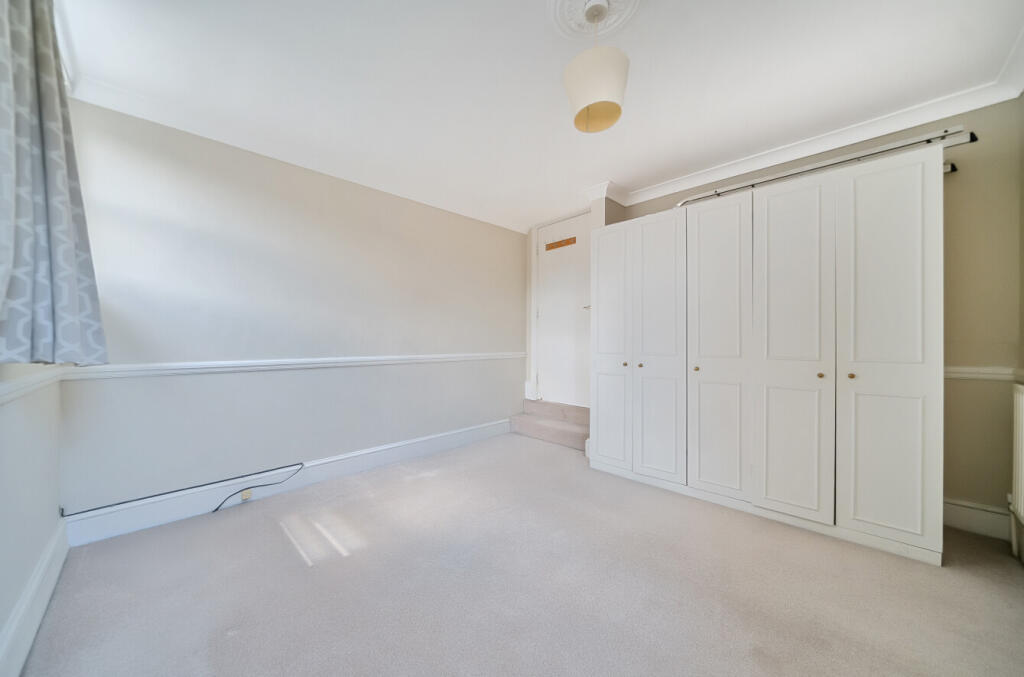 1293766-10-682b18...