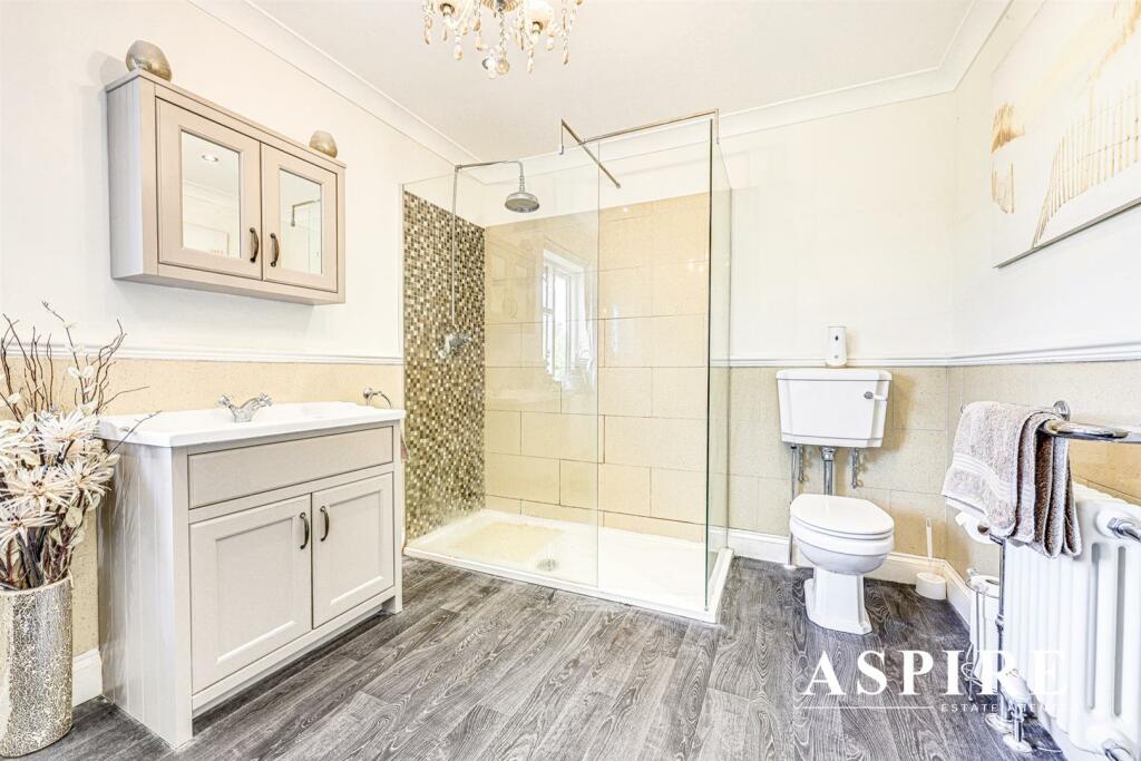 Aspire Benfleet13.jpg