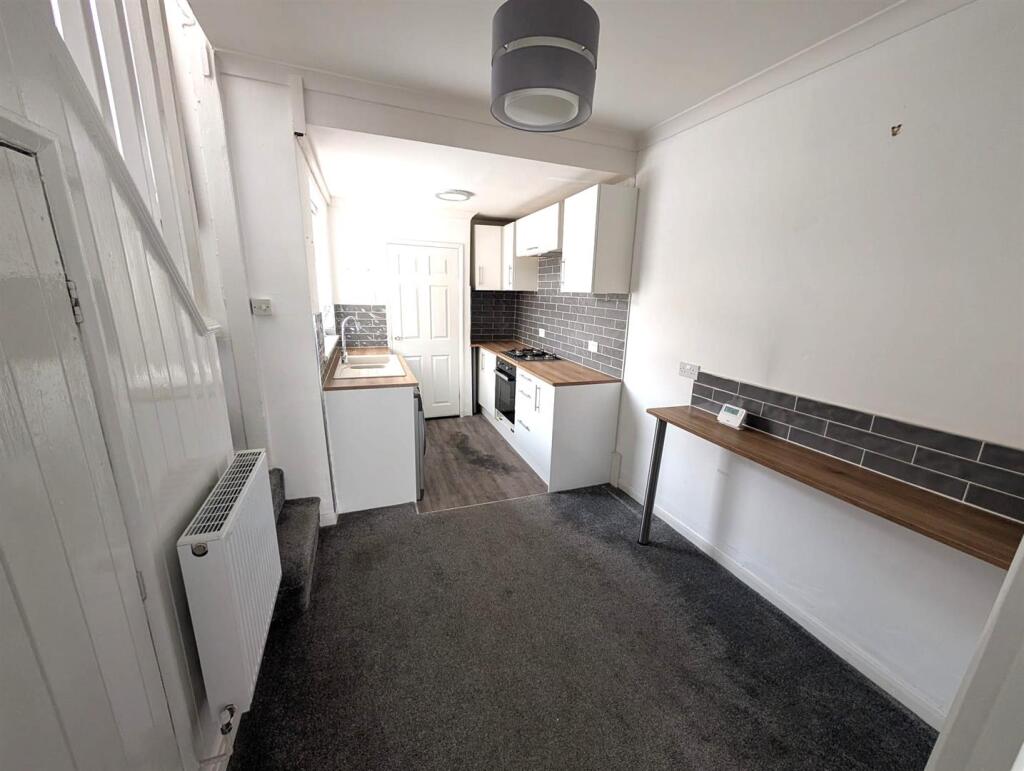 PHOTO-2025-08-21-13-42-59 (1).jpg