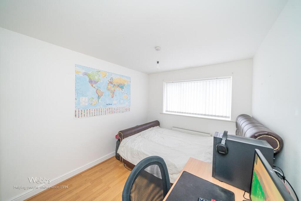 © Webbs Estate Agents © (96 of 142).jpg