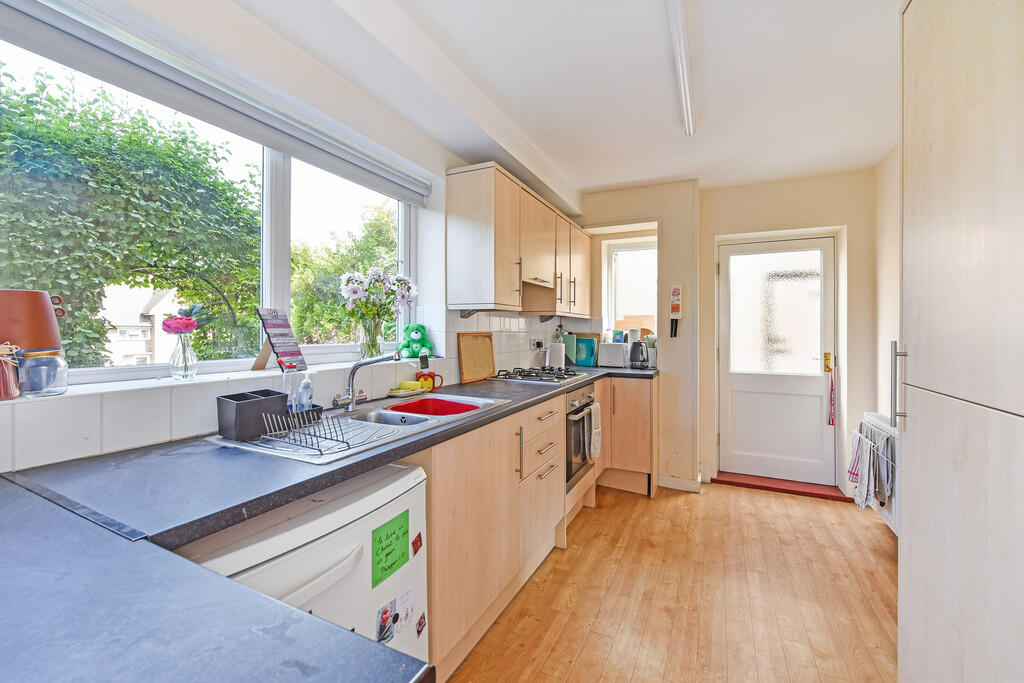 sketch_Ph27_60229...