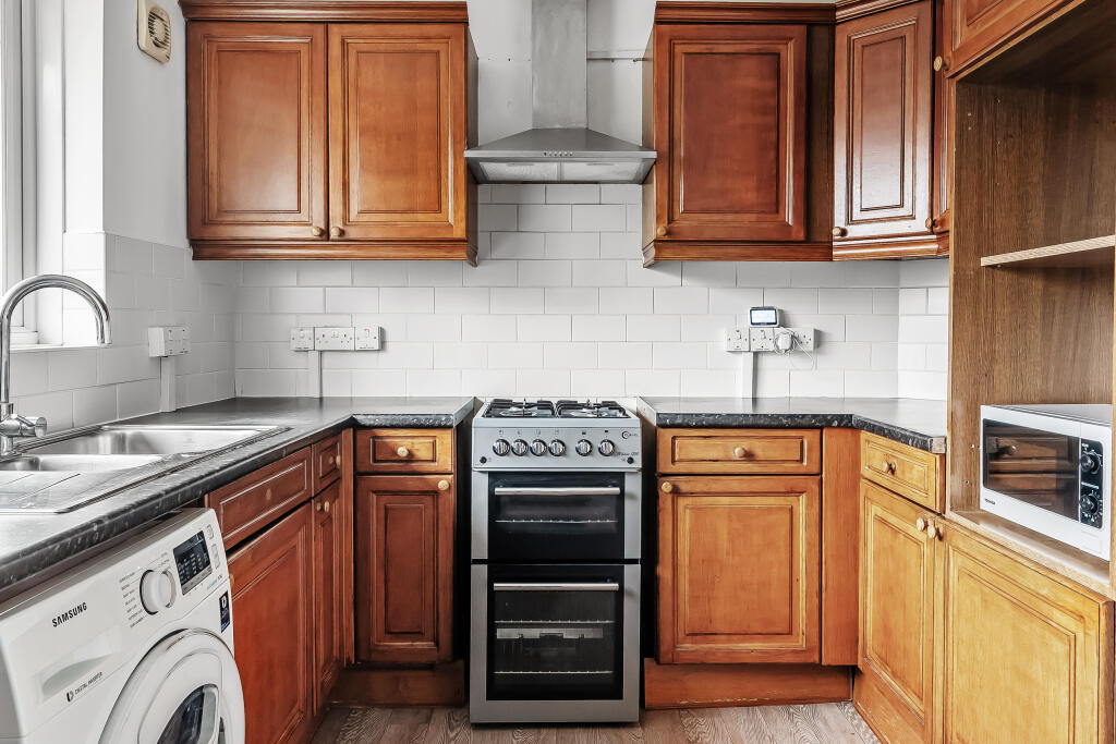 166A-Bluehouse-Lane-8