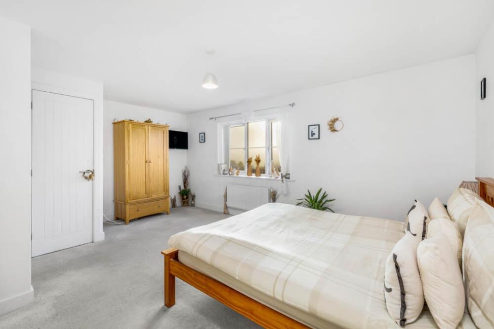 42 Osborne Way (Horncastle)-17