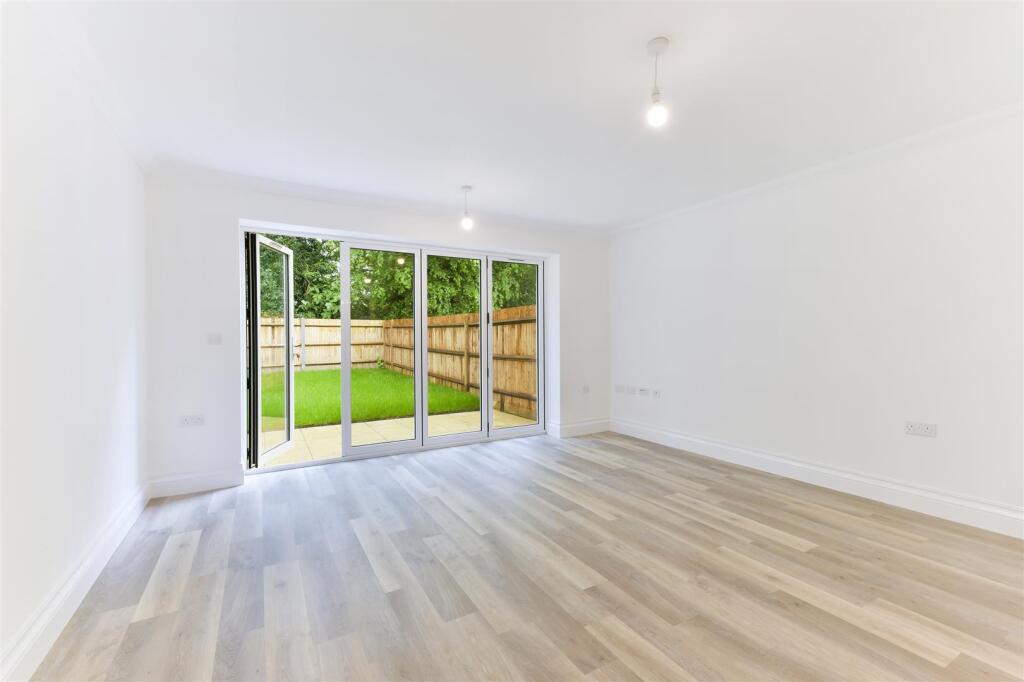 STANTON GROVE, 15- (3).jpg