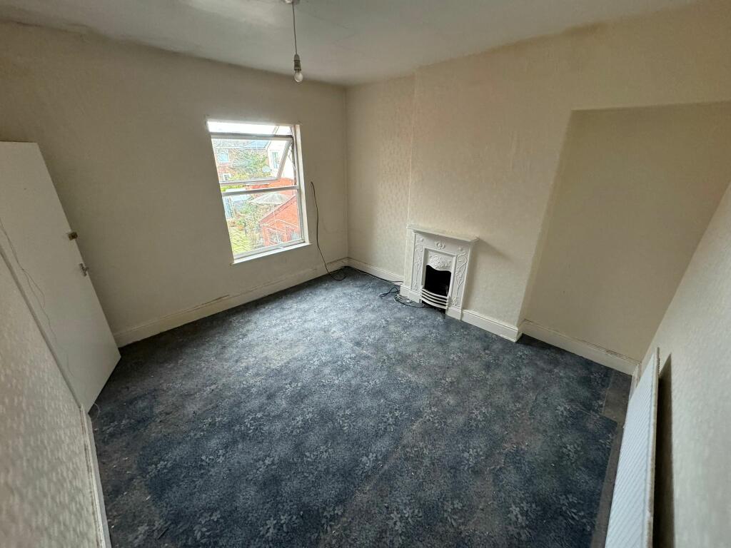 PHOTO-2024-11-29-16-49-38 (5) T202412021128.jpg