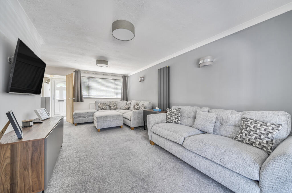 131661113685d86a659a19