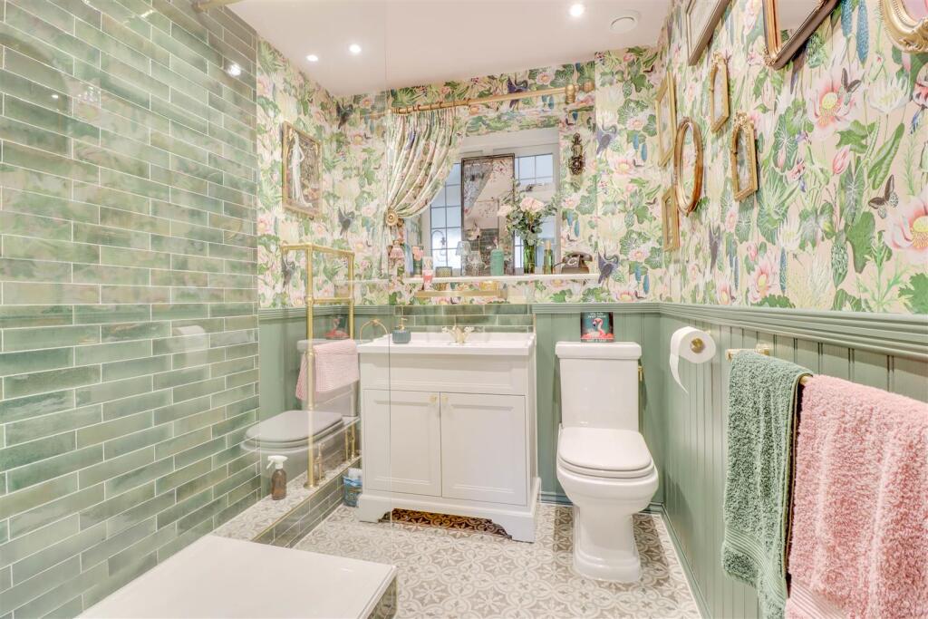 57 VICTORIA AVENUE-3.jpg