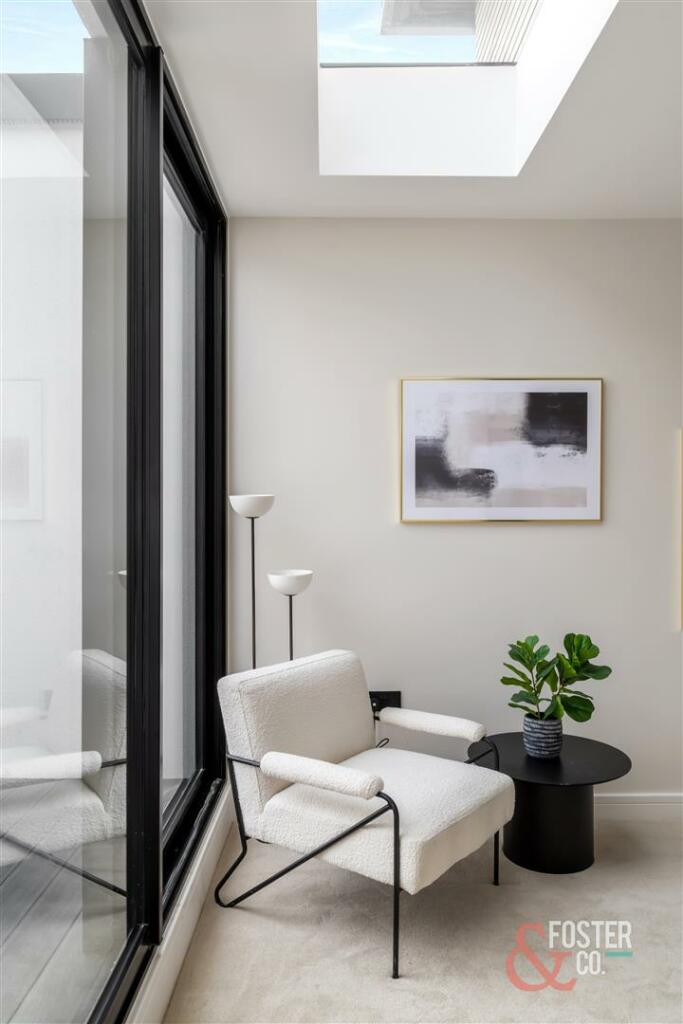 Hill Brow 57-009.jpg