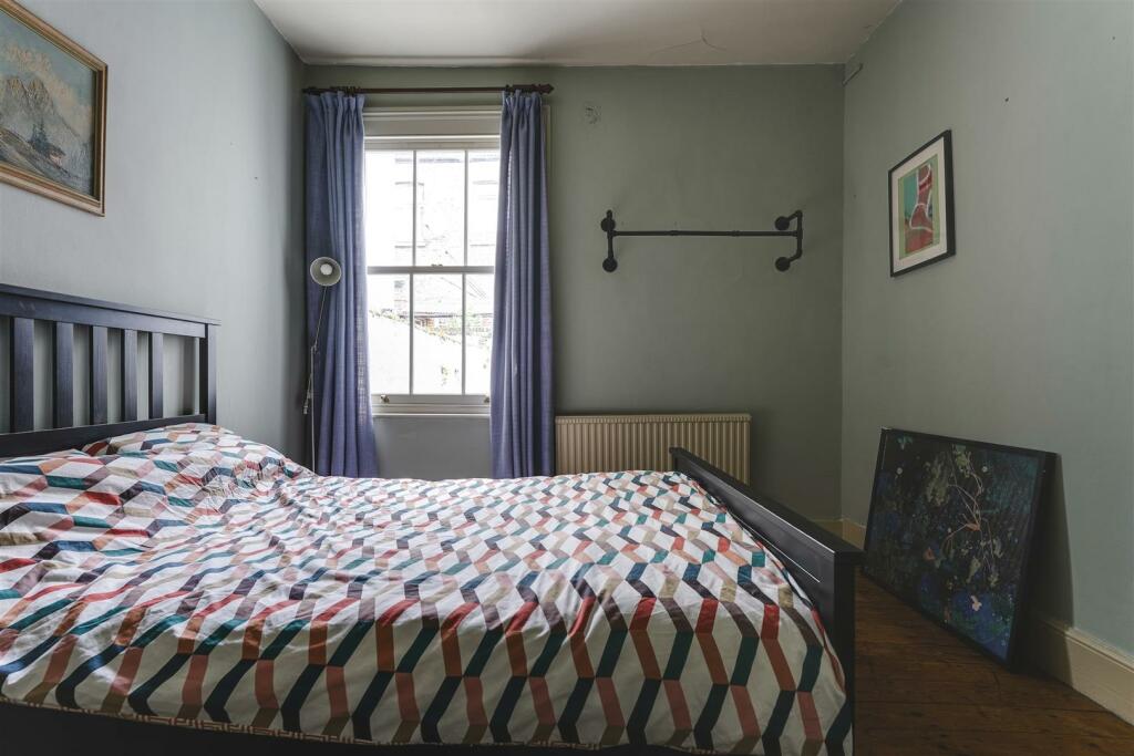 17 Hilsea Road-23.jpg