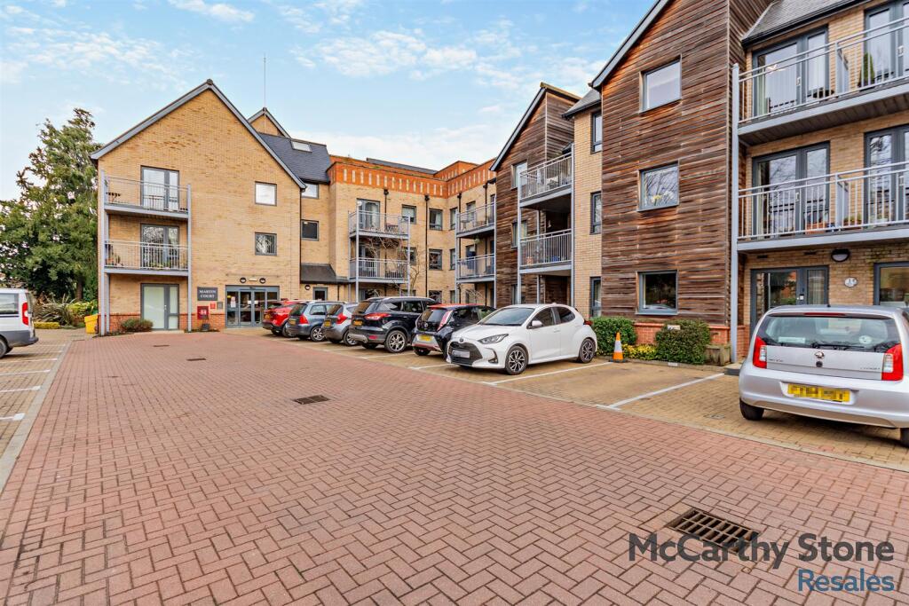 8634088-exterior05-800.jpg
