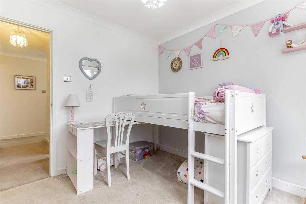Bedroom 4 - B.jpg