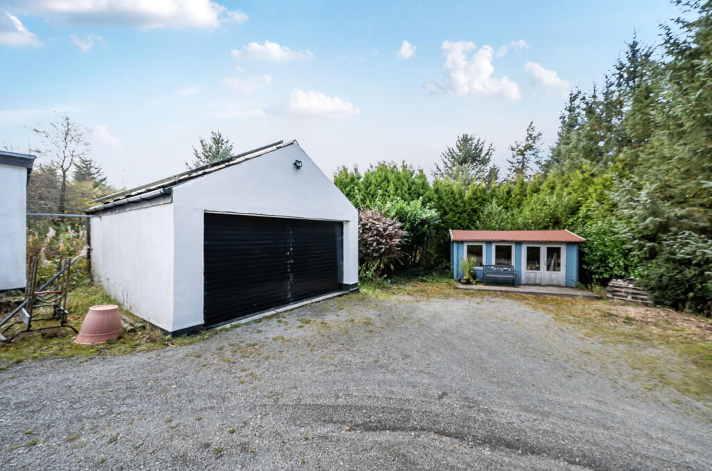 1362197-21-68e413...