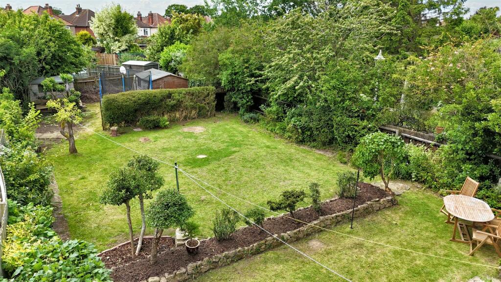 DJI_20240620124419_0305_D.JPG