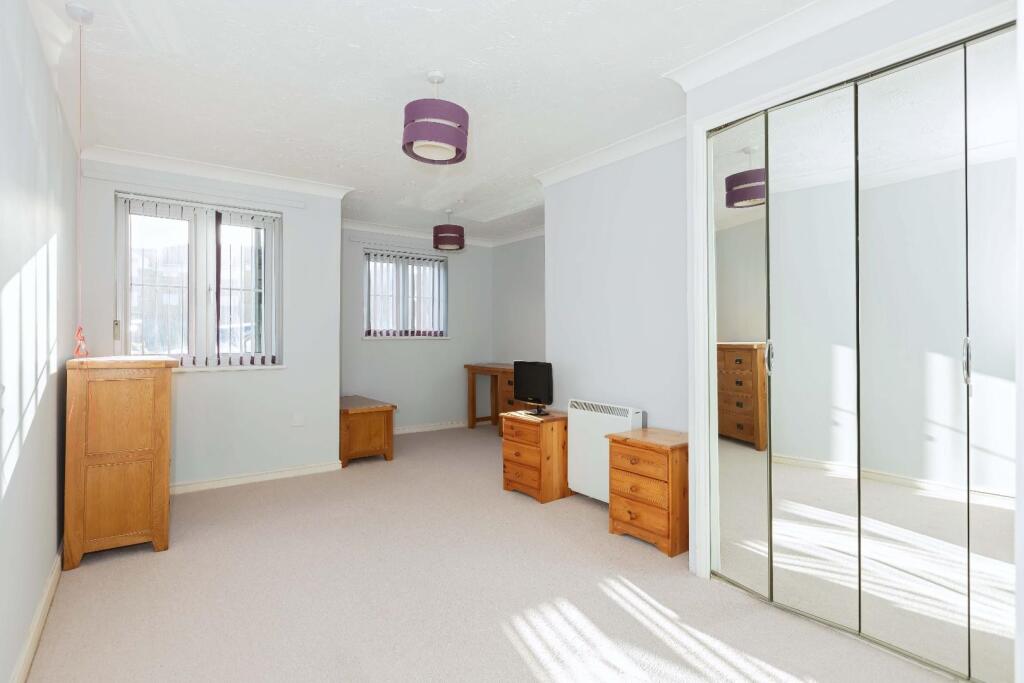 Beachville Court.jpg