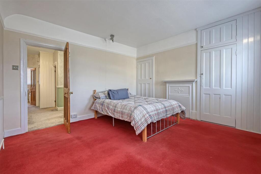 img_5421_7 copy 2.jpg