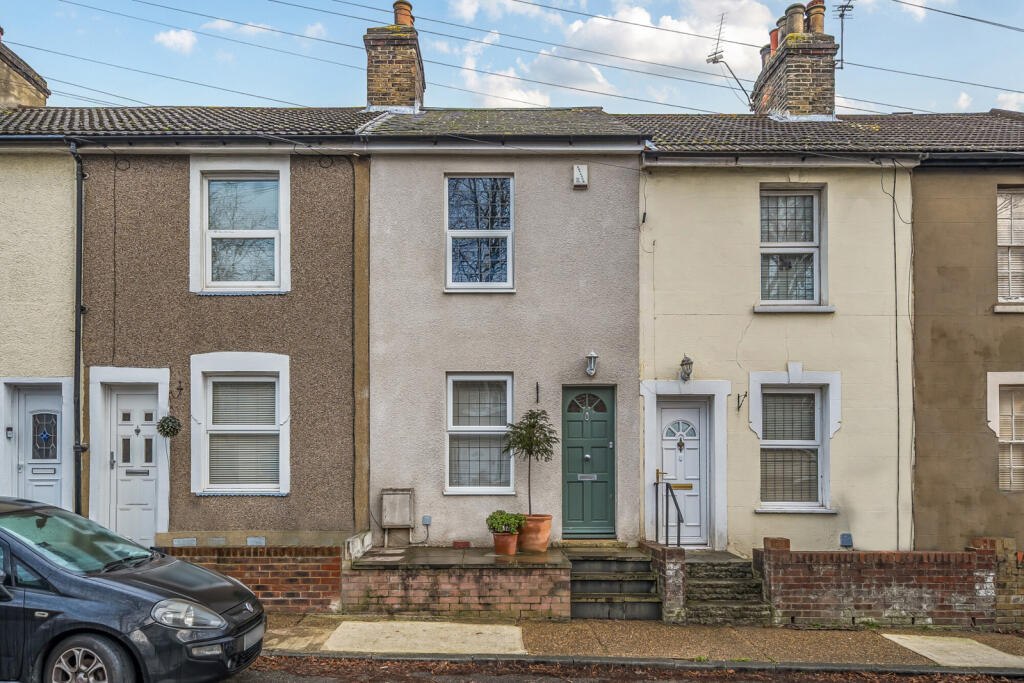 1396218-1-695d2a3...