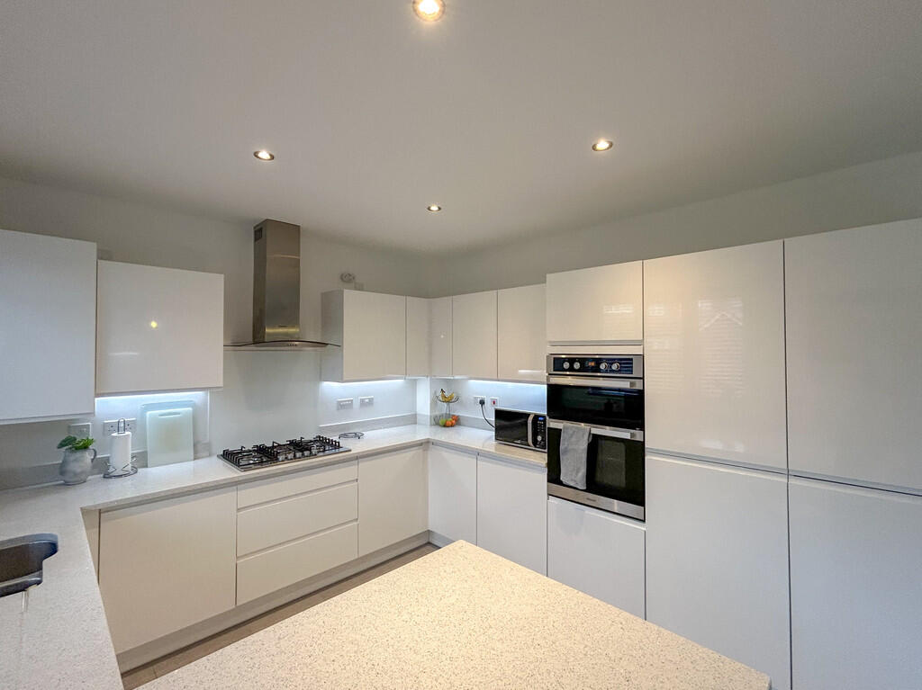 kitchen 3