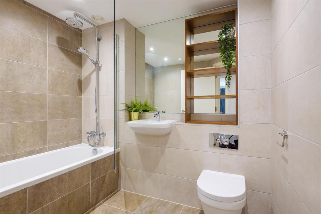 untitled (10 of 19).jpg