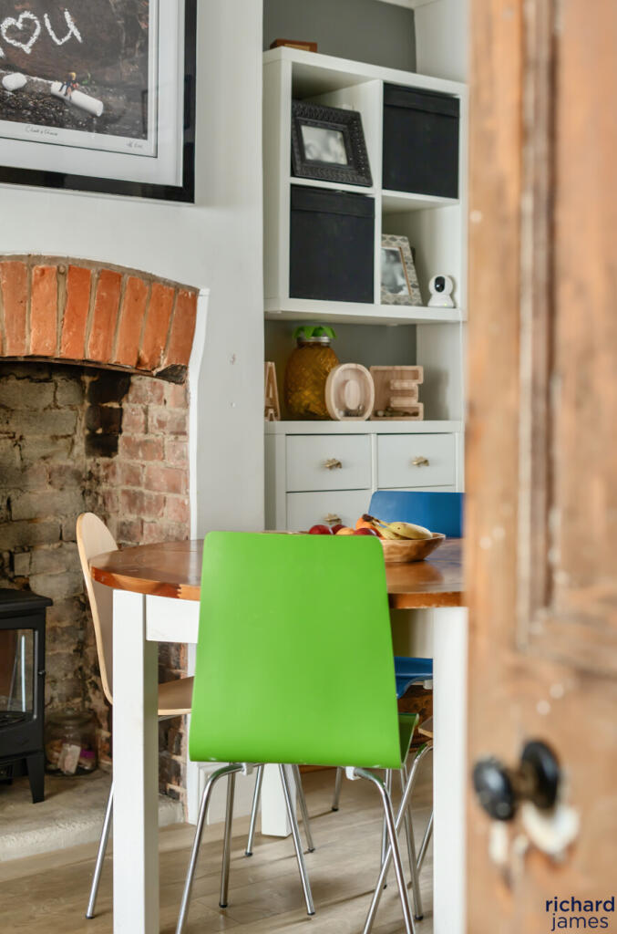 8154441e89cc43c69c183d06d8a388f9