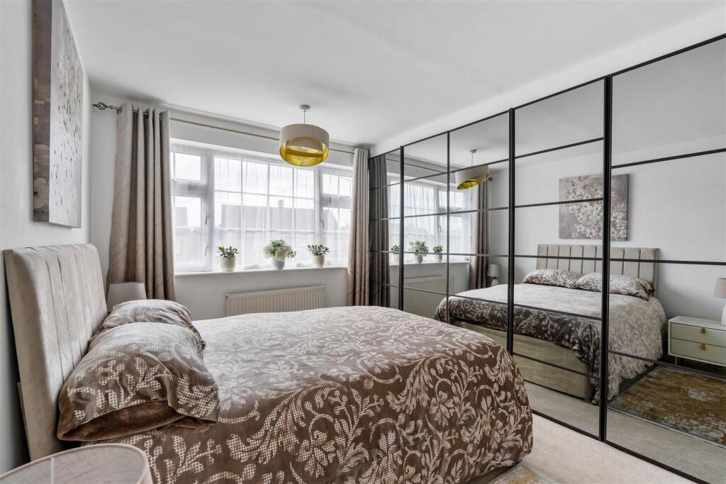 34 Ringwood Highway (3 of 23).jpg