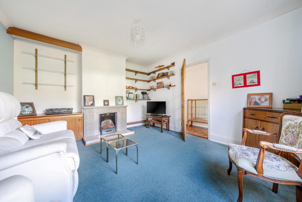 1349785-11-68c2fb...