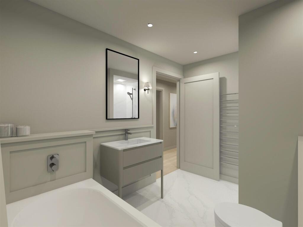 Type C Bathroom 2.jpg